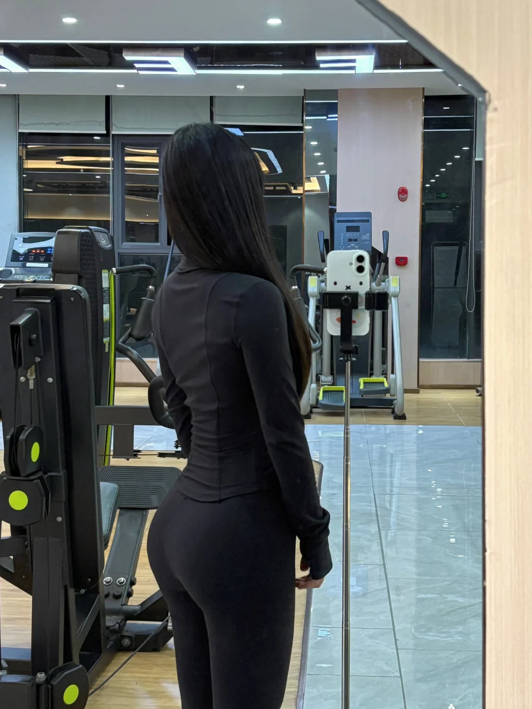 153 96斤 力量比柔弱可靠