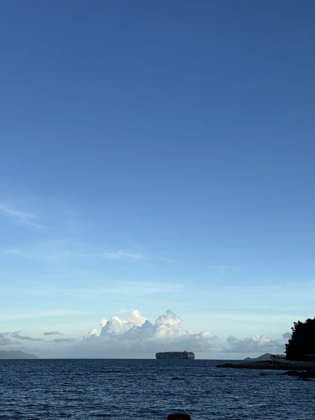 50+看起来有少女感吗？