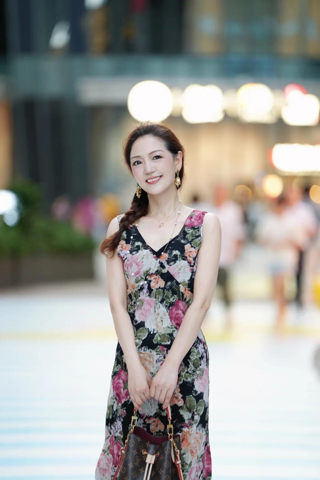 不婚的52岁|我拥有了绝对的自由