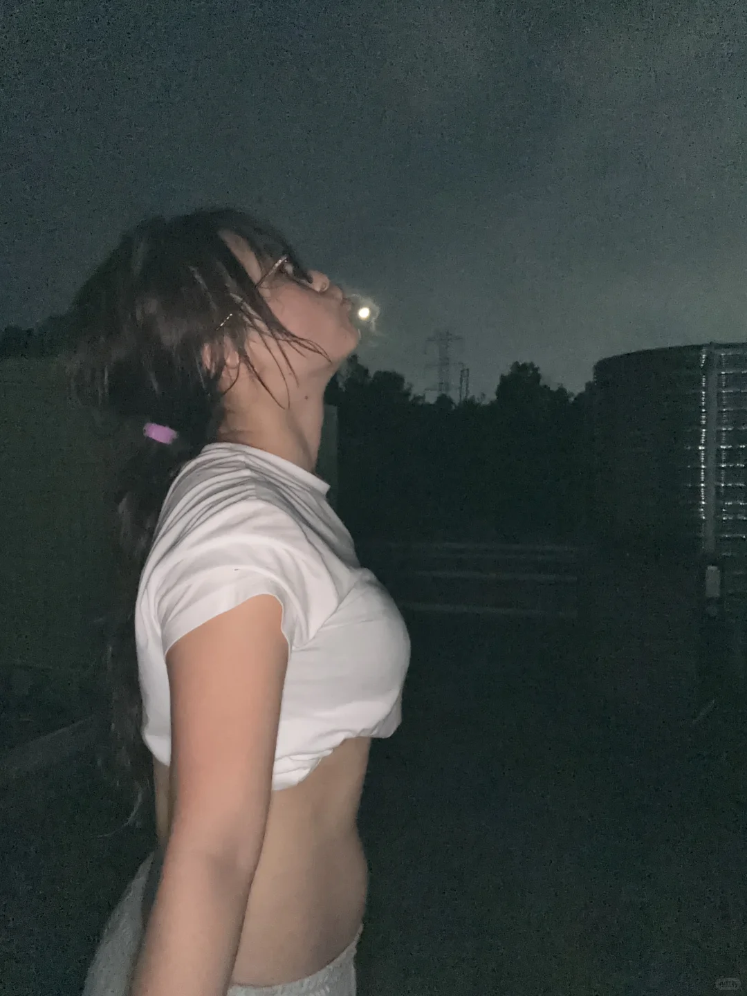 为什么我的小肚子这么顽固呢？