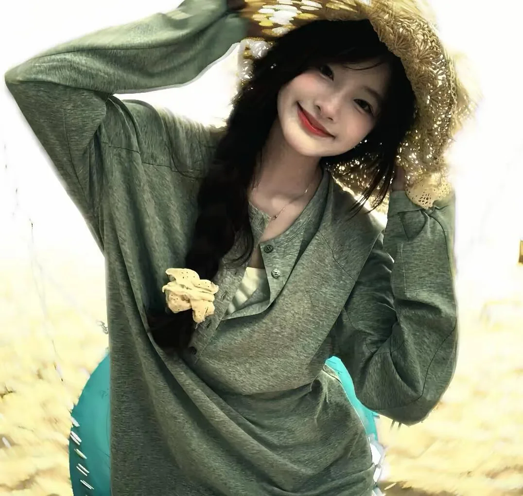 小众复古港风头像