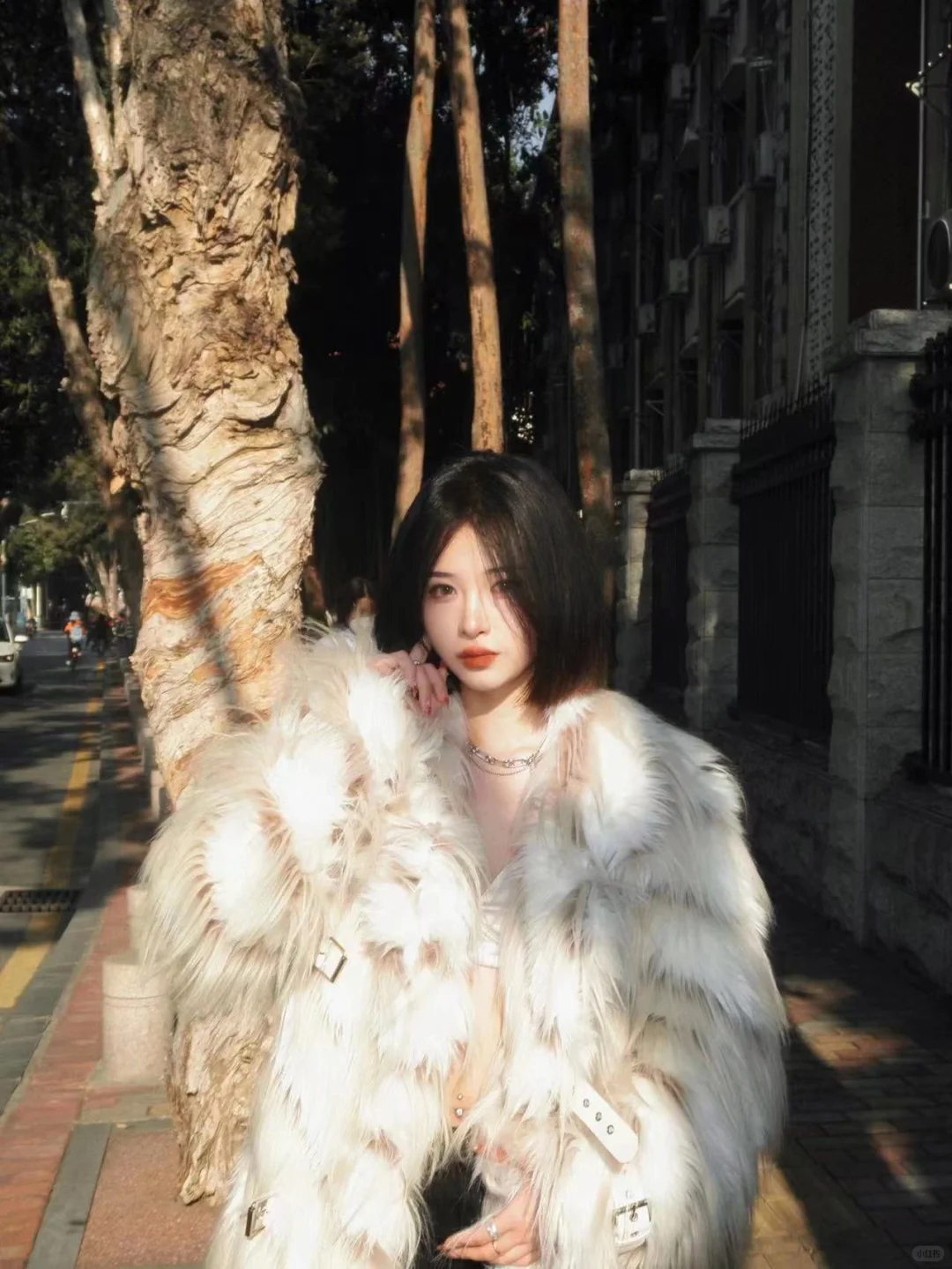 谁敢说我们四川妹子不美，出来跟我单挑