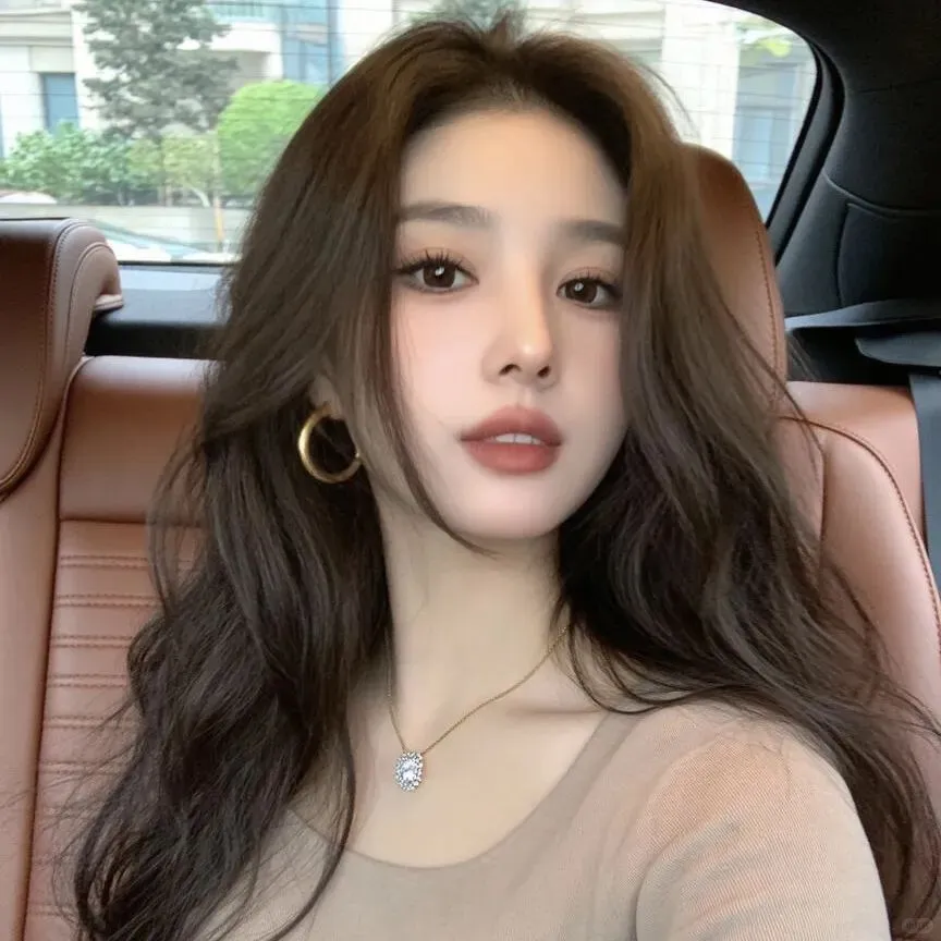 忍不住收藏的一些头像