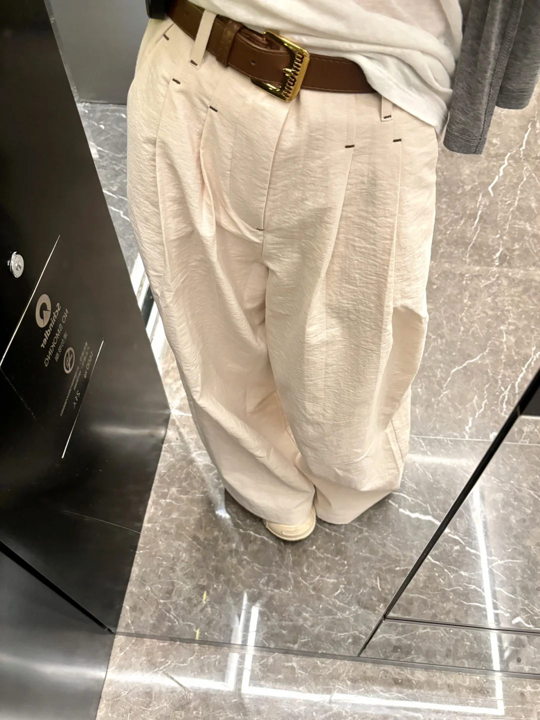 慵懒随性🐕‍🦺