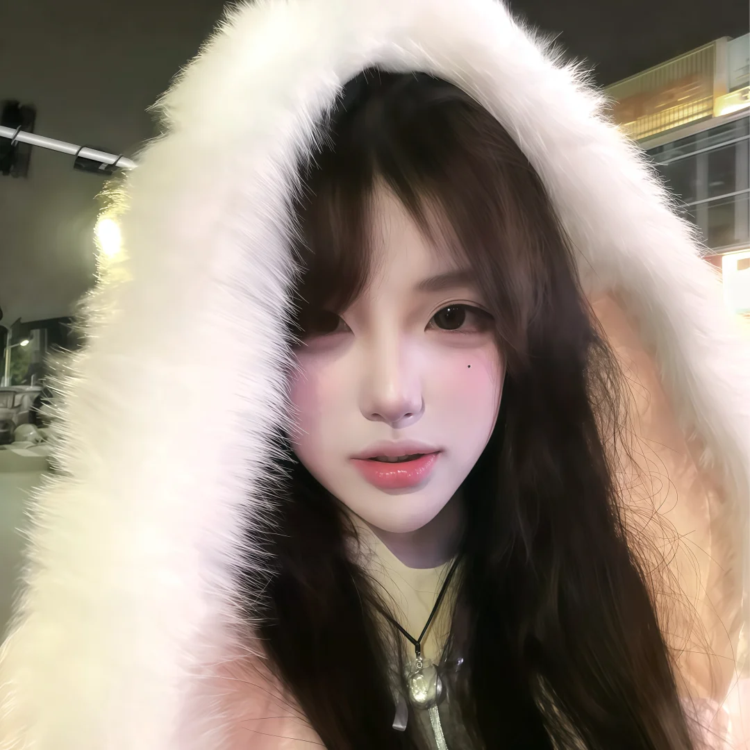 𝒘𝒆𝒄𝒉𝒂𝒕｜女頭分享