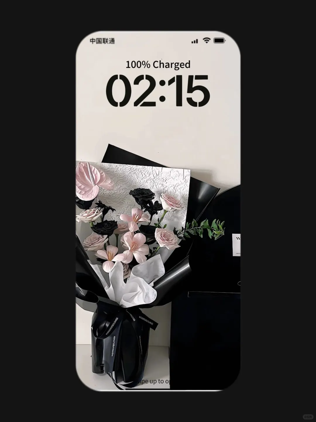 🔴标题：❸❼❷期 ins高级感壁