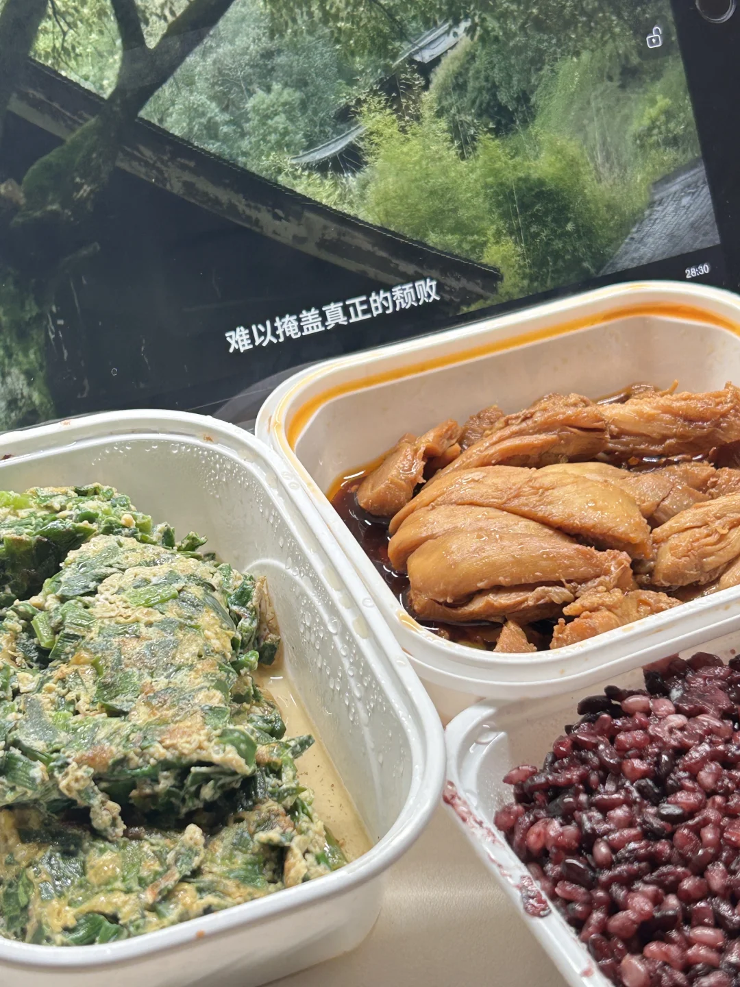 211工科女大重启人生打卡第一天。