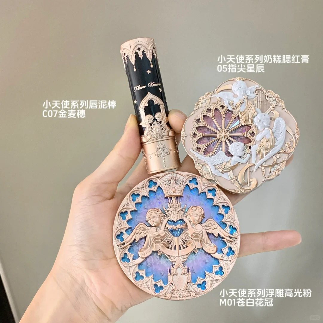 ‧ ̩͙𝒜𝓃𝑔𝑒𝓁 𝐹𝒶𝓃𝓉𝒶𝓈𝓎天使幻想