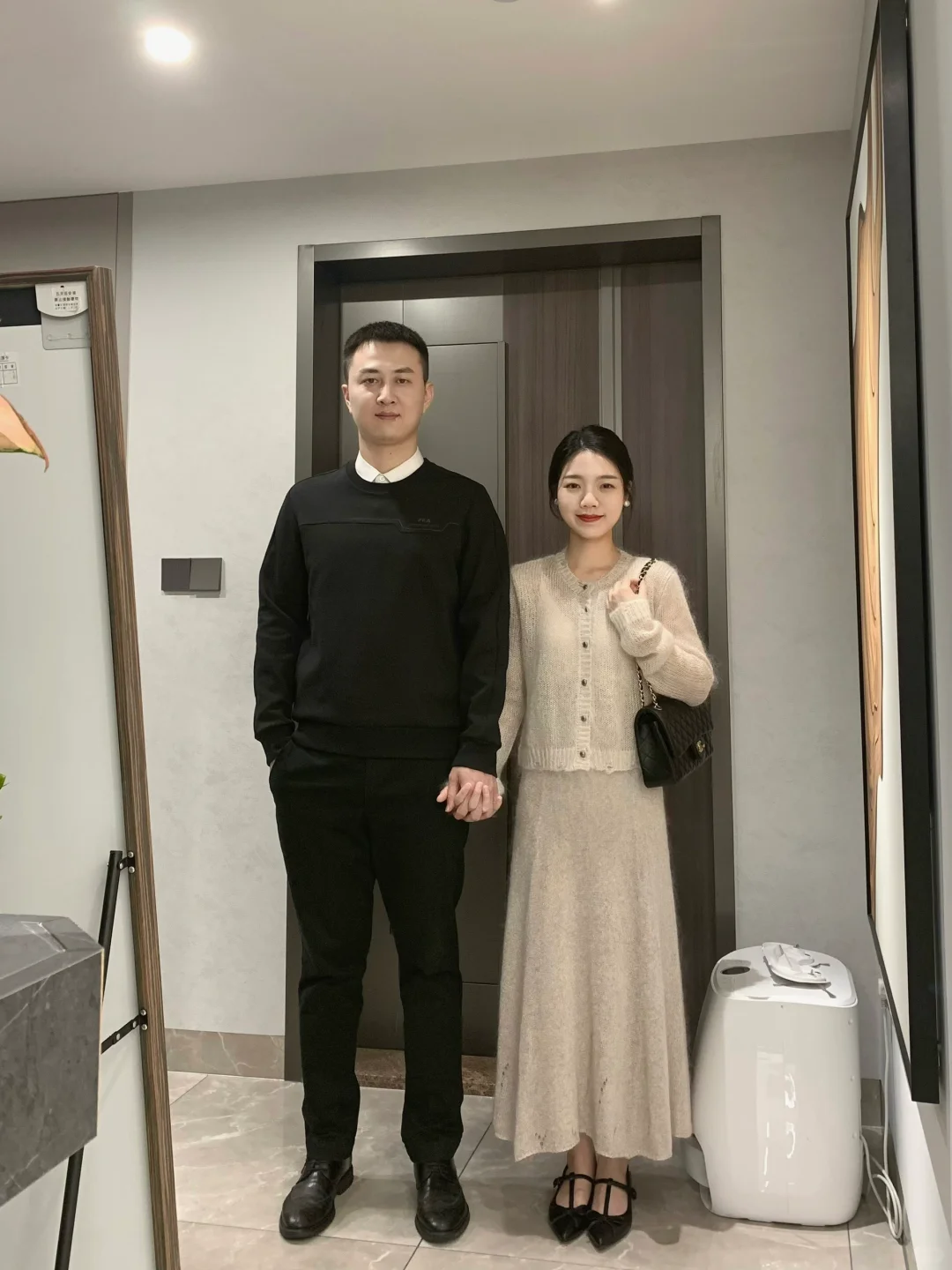 18张图放不下！我可太喜欢秋天了～