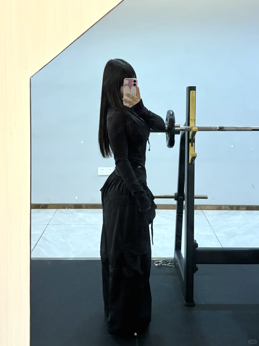 153 96斤 力量比柔弱可靠