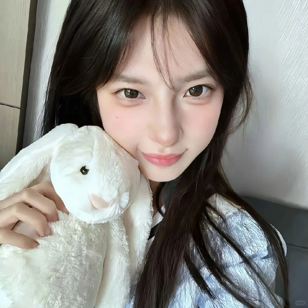 WeChat｜小众头像