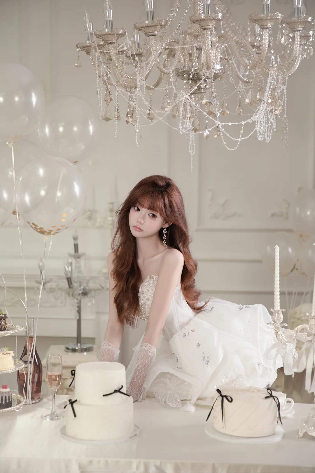 ᵕ̈ʜᵅᵖᵖᵞʙⁱʳᵗᵈᵃᵞ🧁纯白絮语🪽