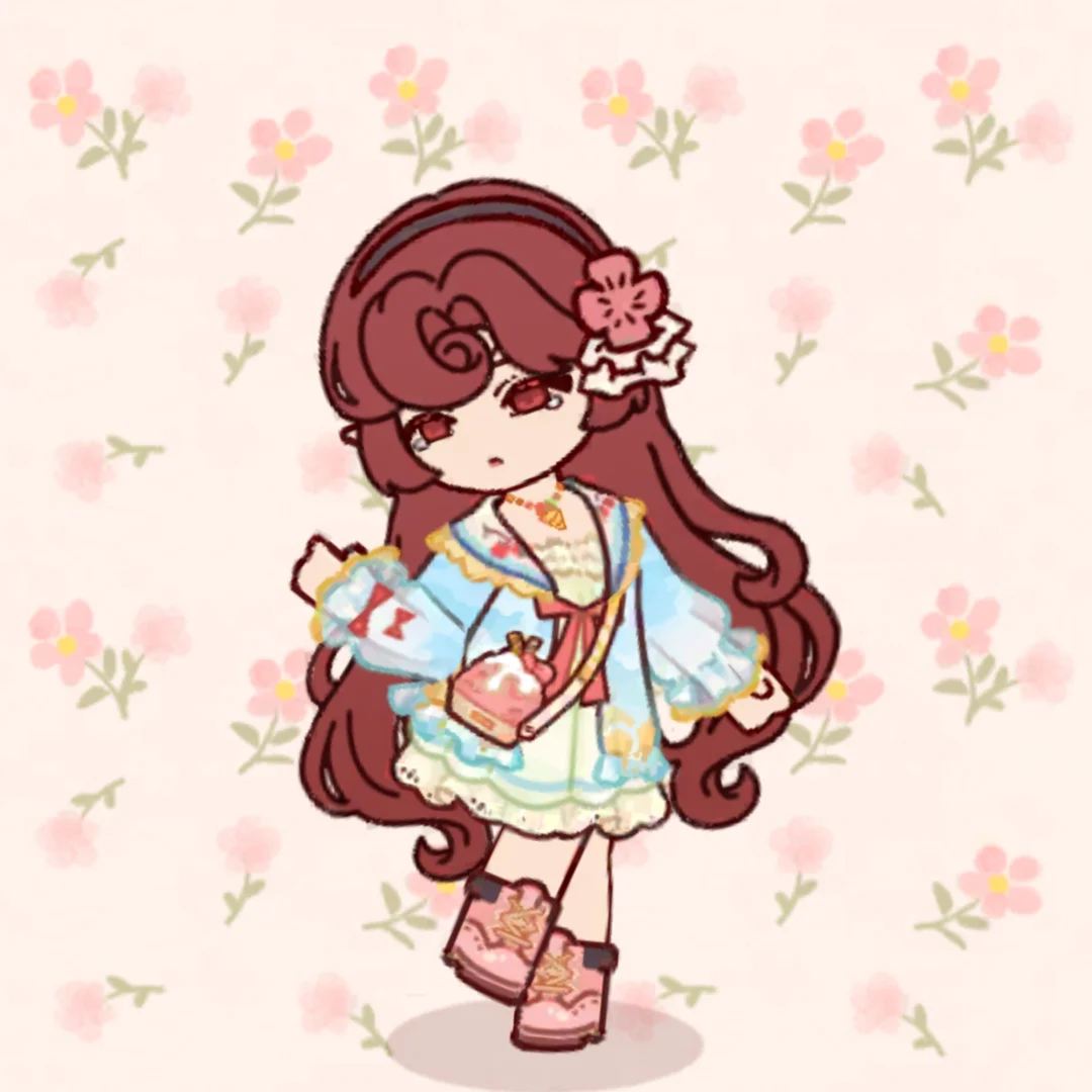 （9）拯救压箱底 ! 第九弹