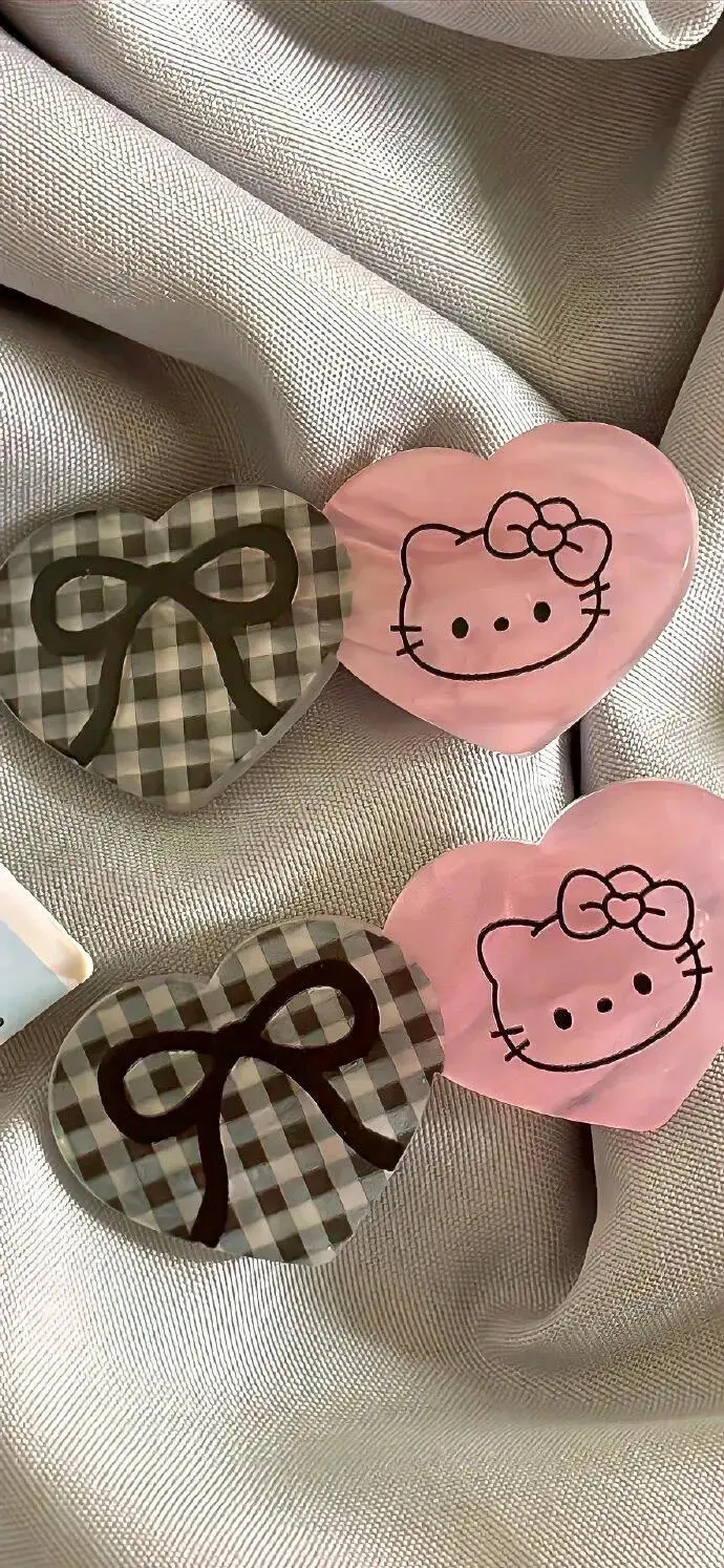 性感女神锁屏壁纸