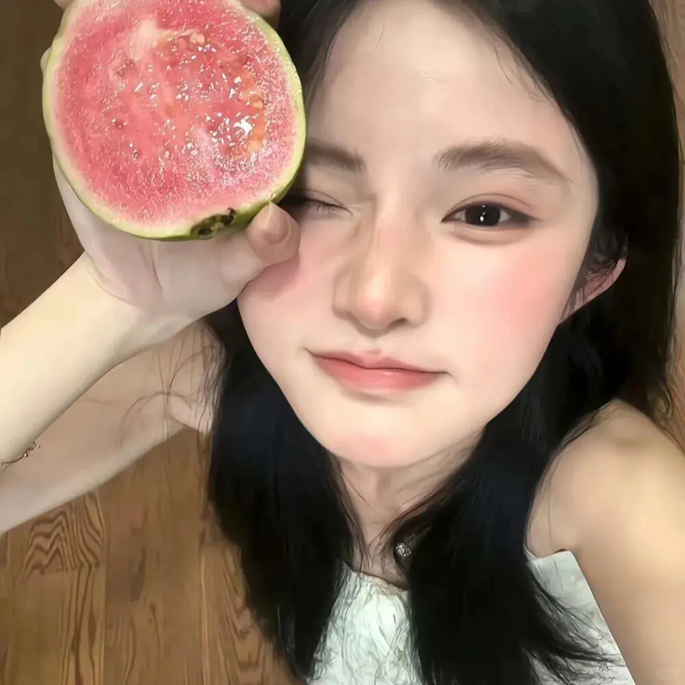 𝙒𝙚𝘾𝙝𝙖𝙩女生头像🎧