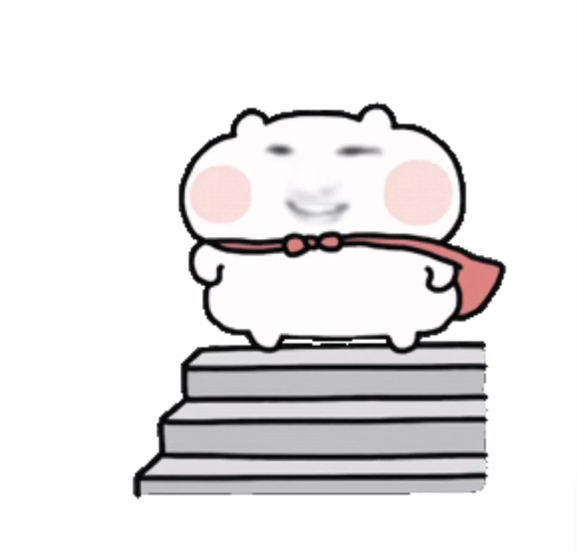 sakuya 大王发怒啦