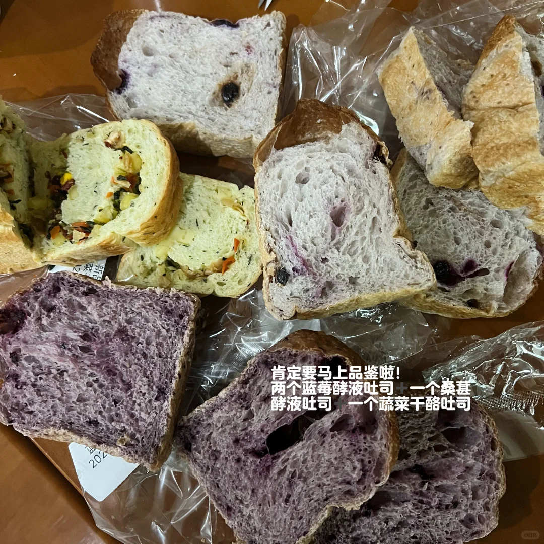 173 57kg丨有多少女孩子还在死磕体重