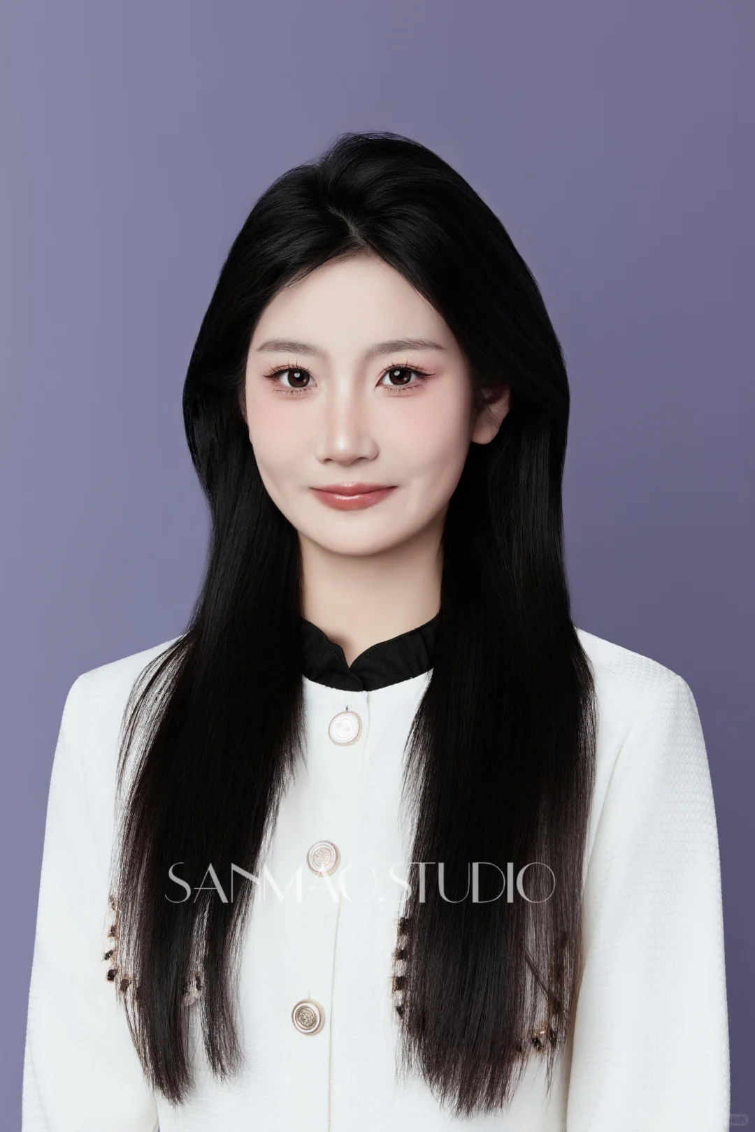 Hello 初入职场，请多关照！