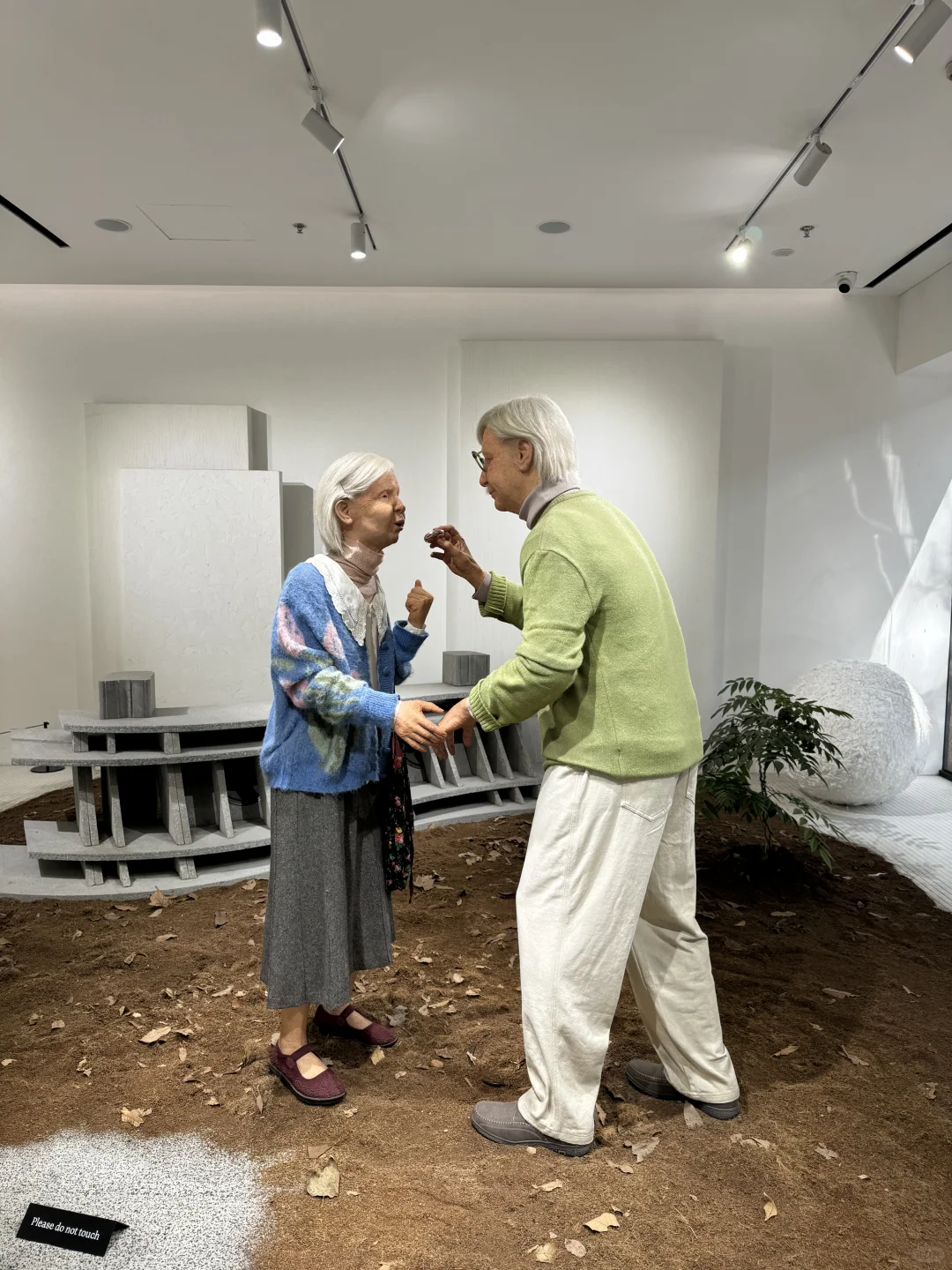 上海➡️嘉兴👫/分享日常/南京女发型师哦