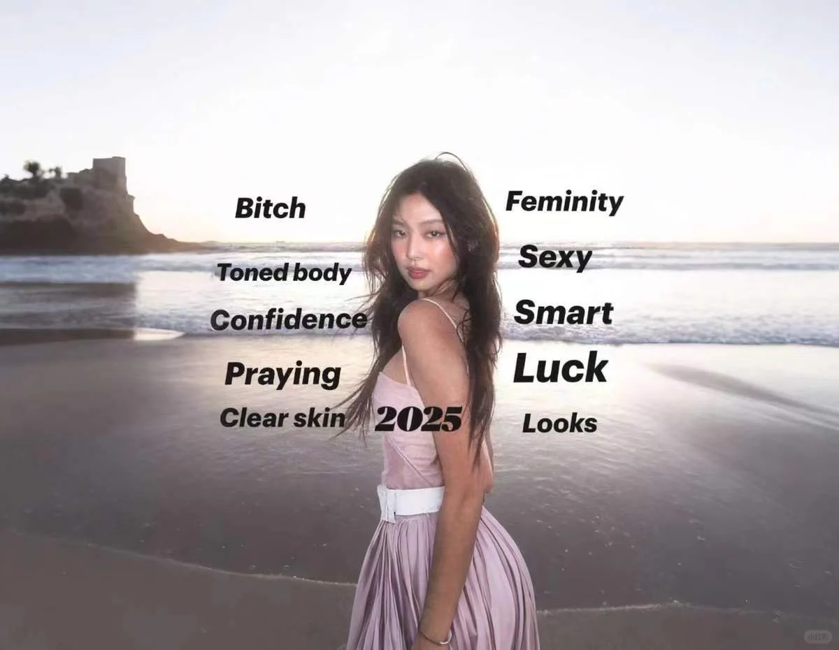 高能量壁纸｜你的壁纸该换了