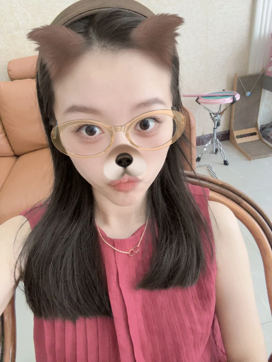 千万别开美图秀秀vip