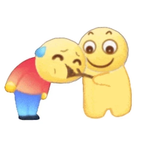 哈哈哈哈这才是大学生爱用的动态表情包