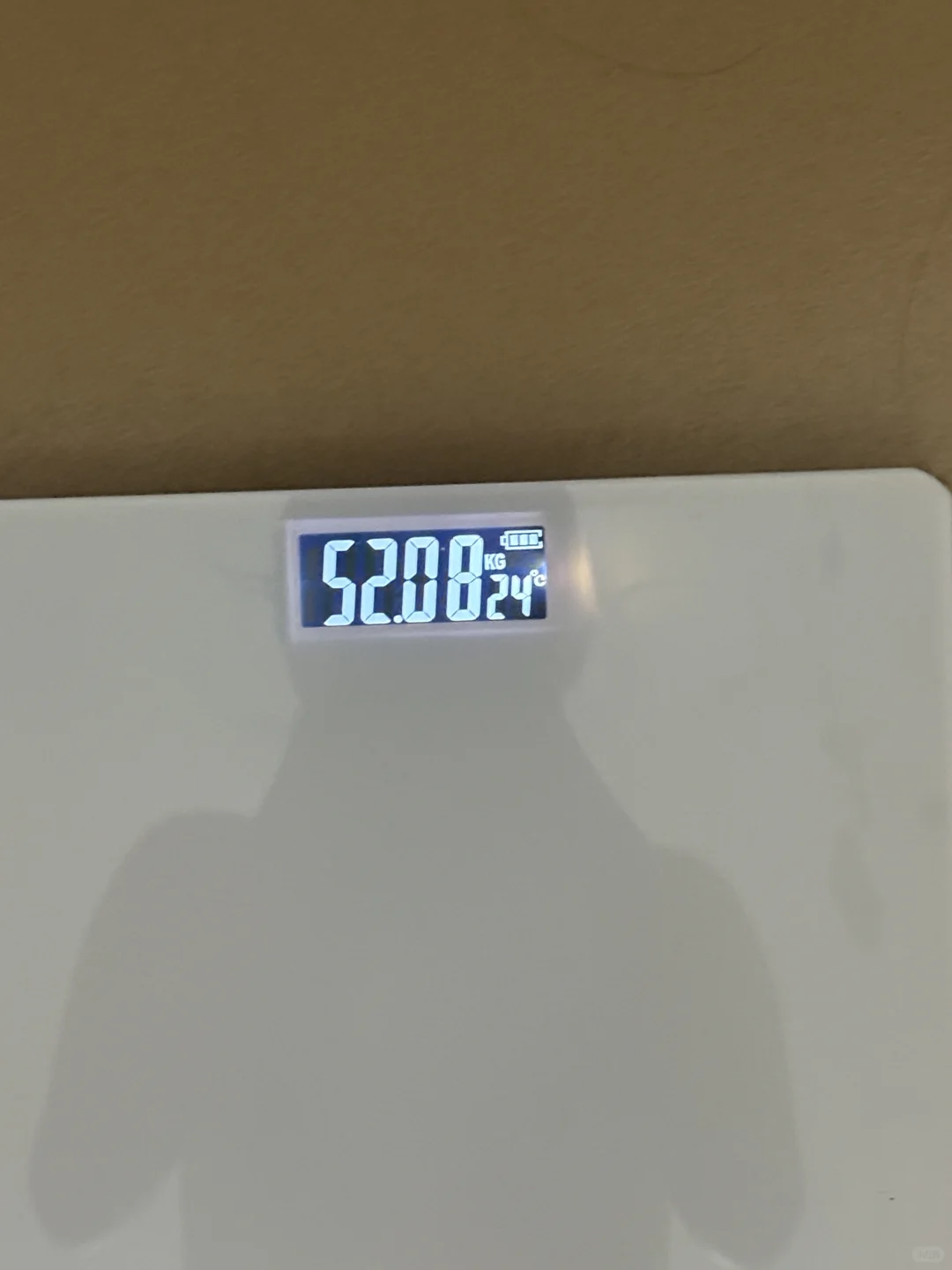 减脂女大在校一日食｜D4