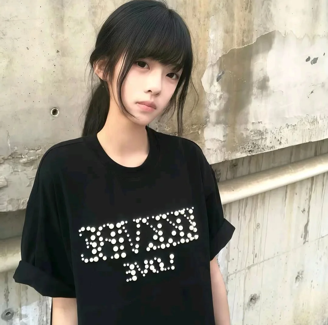 𝙒𝙚𝘾𝙝𝙖𝙩丨韩风女头