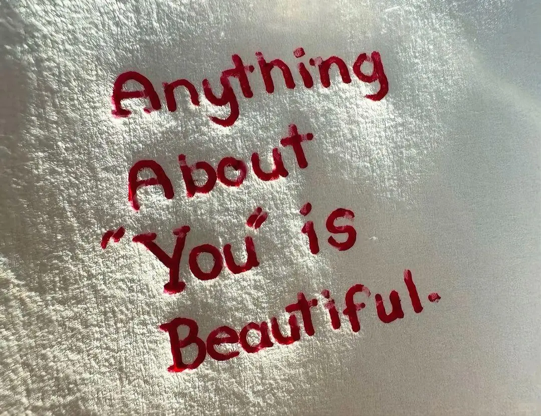 𝑺𝒉𝒂𝒓𝒆｜iPad壁纸ins风