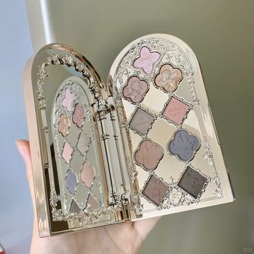 ‧ ̩͙𝒜𝓃𝑔𝑒𝓁 𝐹𝒶𝓃𝓉𝒶𝓈𝓎天使幻想