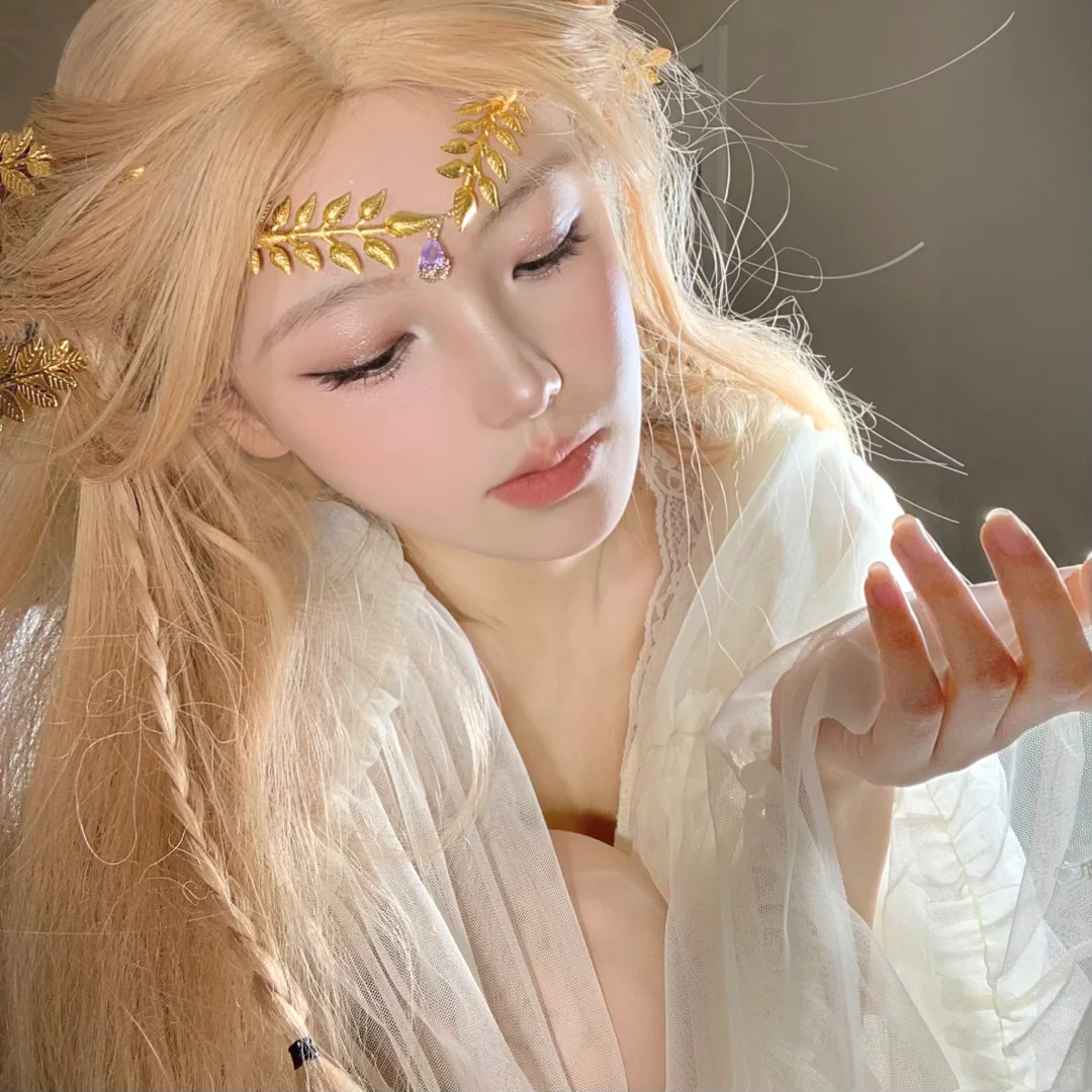 ‧ ̩͙𝒜𝓃𝑔𝑒𝓁 𝐹𝒶𝓃𝓉𝒶𝓈𝓎天使幻想