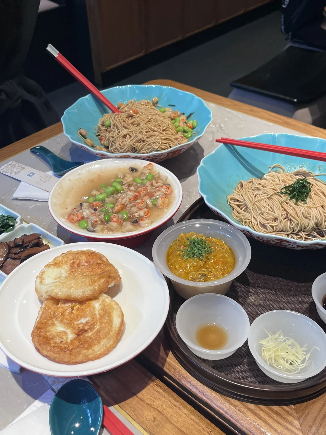 LSE大一考完试后有多爽