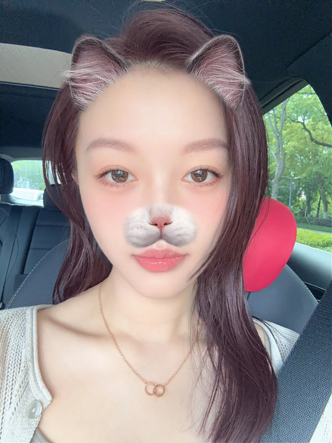 千万别开美图秀秀vip