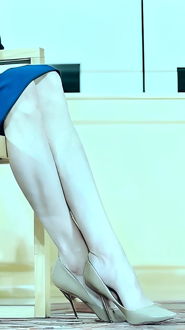 安吉丽娜•朱莉