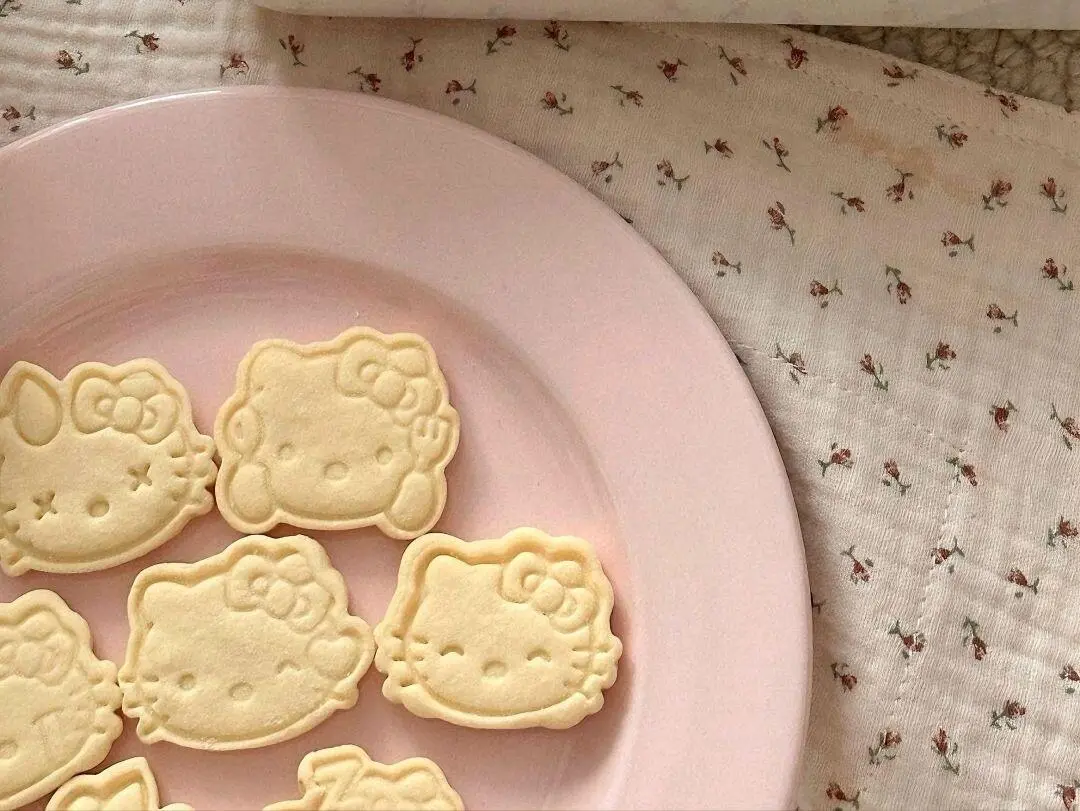 𝑺𝒉𝒂𝒓𝒆｜iPad壁纸ins风