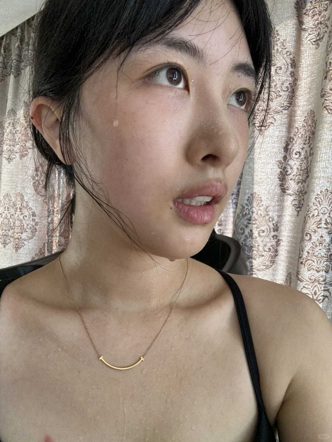 人类实在太节能了