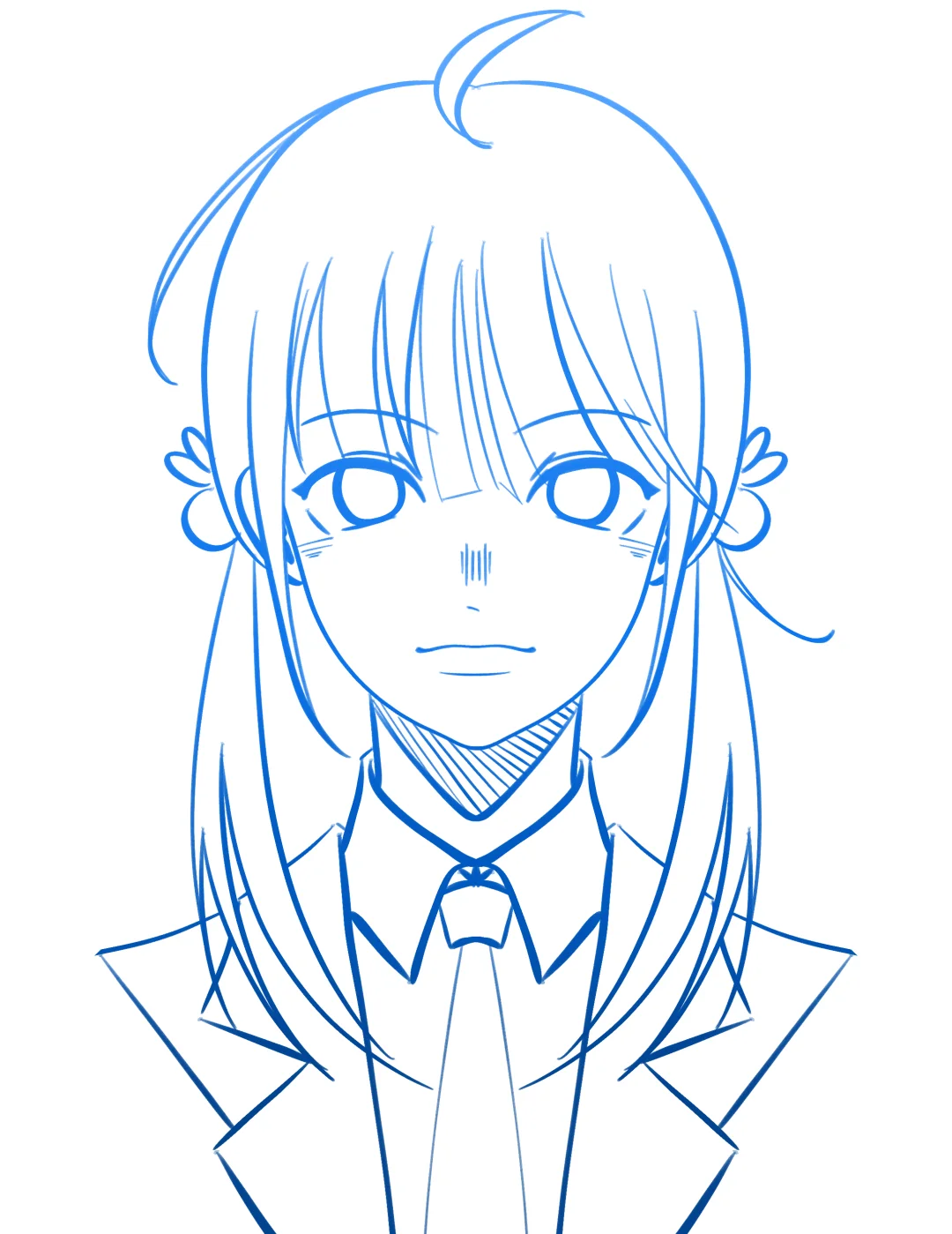 梦女日记-哈哈哈哈哈哈哈（有点像强哥）