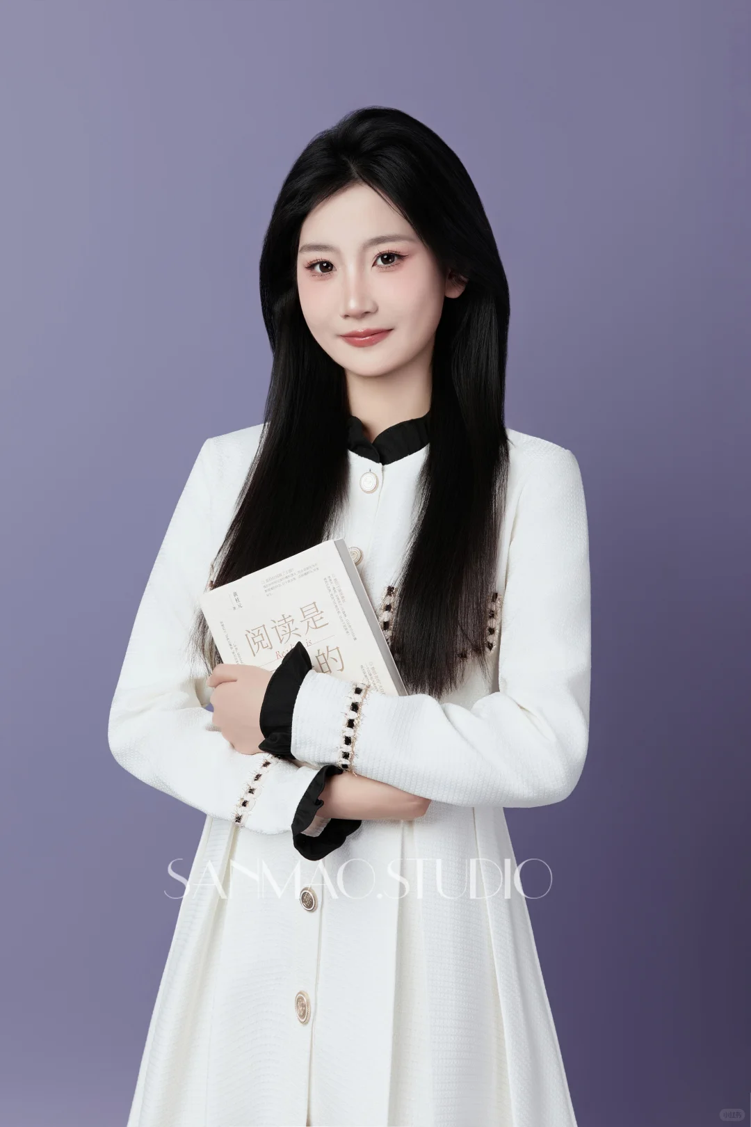 Hello 初入职场，请多关照！