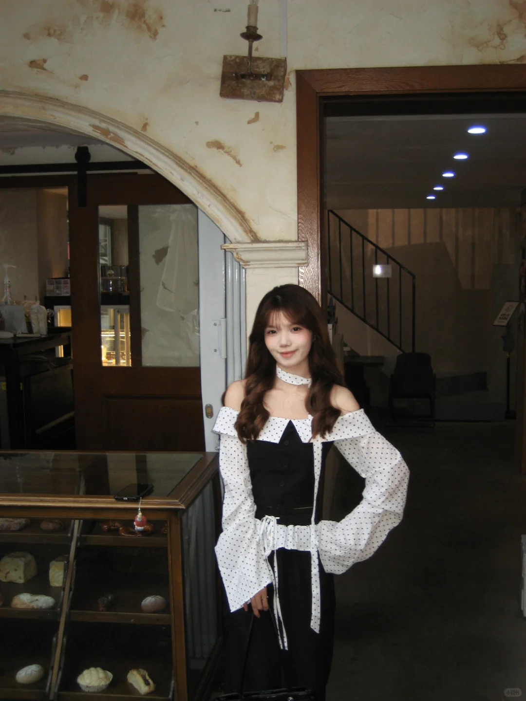 便宜衣服贵贵穿🛍️平价日常韩女穿搭～附🔗