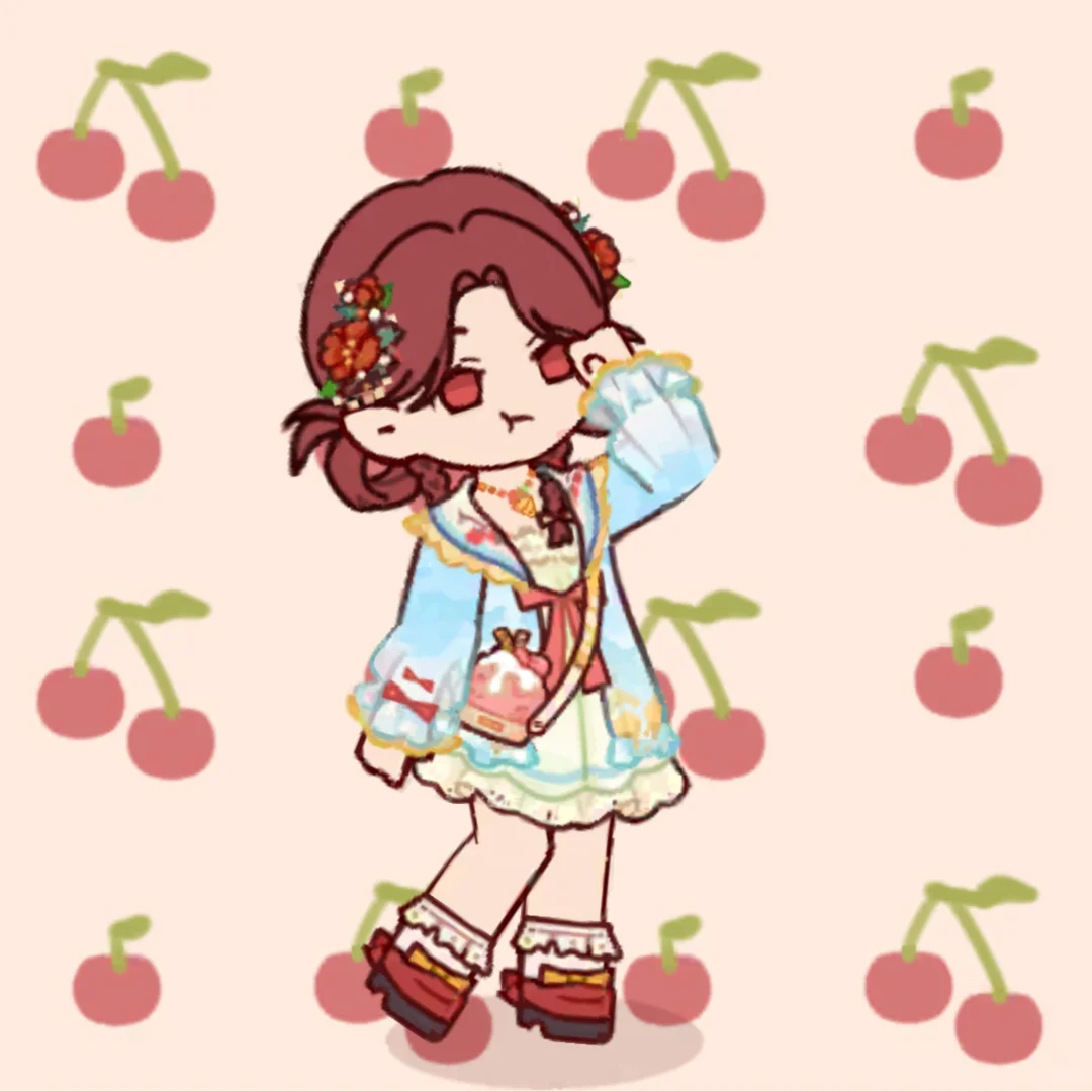 （9）拯救压箱底 ! 第九弹