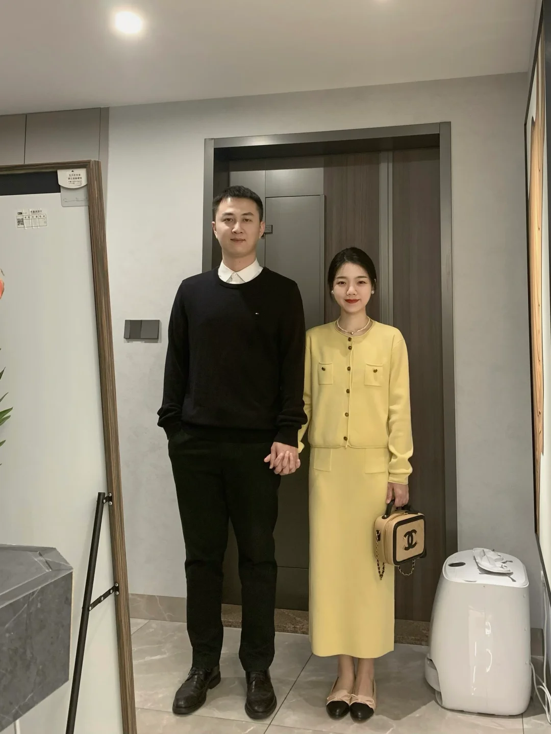 18张图放不下！我可太喜欢秋天了～