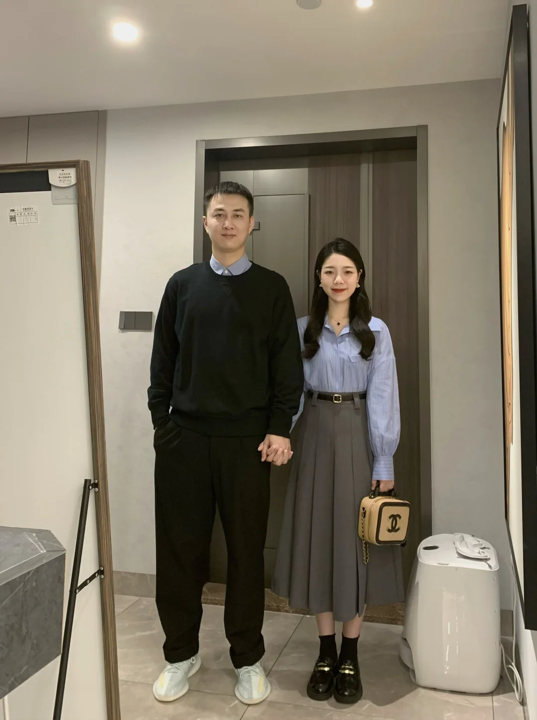 18张图放不下！我可太喜欢秋天了～