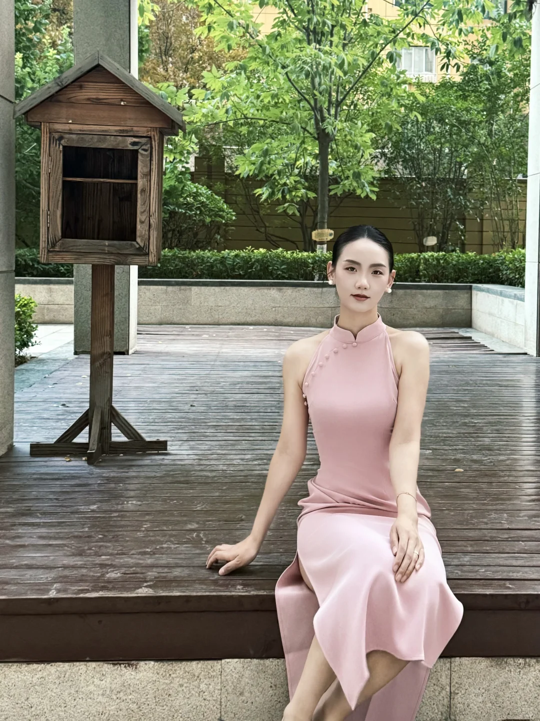 等归人 慢品人间烟火