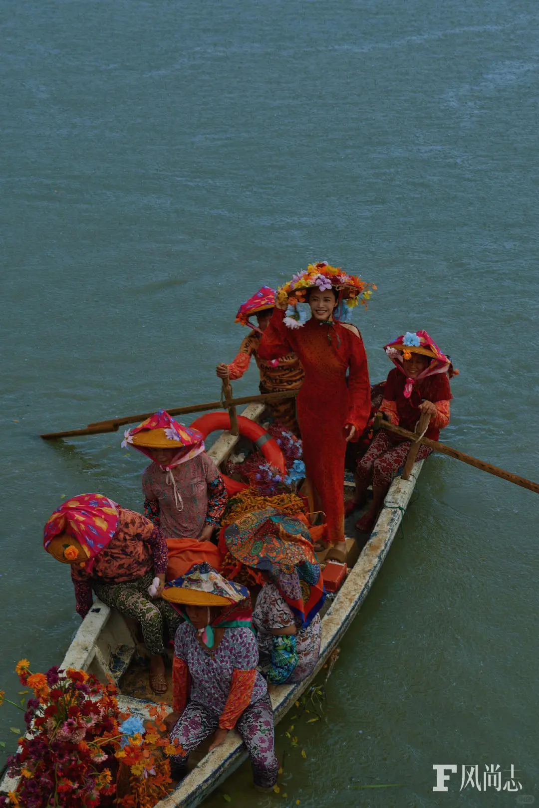 美术助理🎨for风尚志✖️姚晨