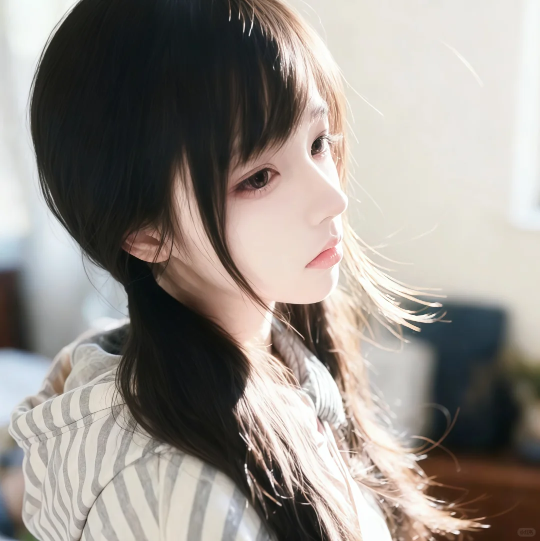 𝒘𝒆𝒄𝒉𝒂𝒕｜女頭分享