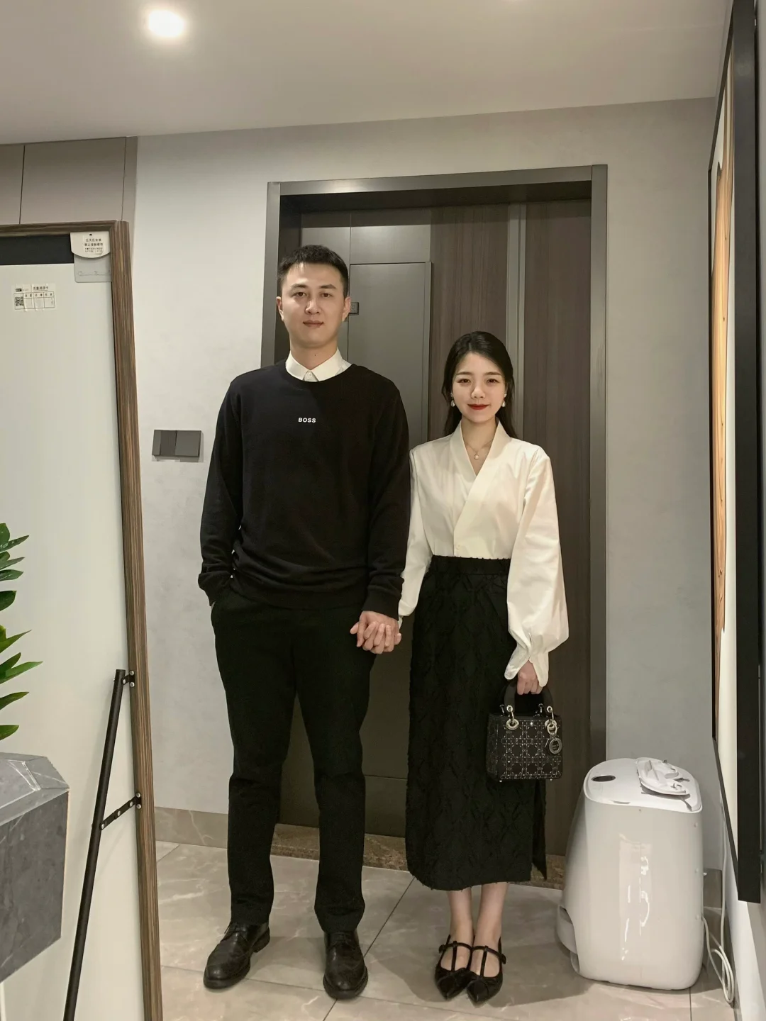 18张图放不下！我可太喜欢秋天了～