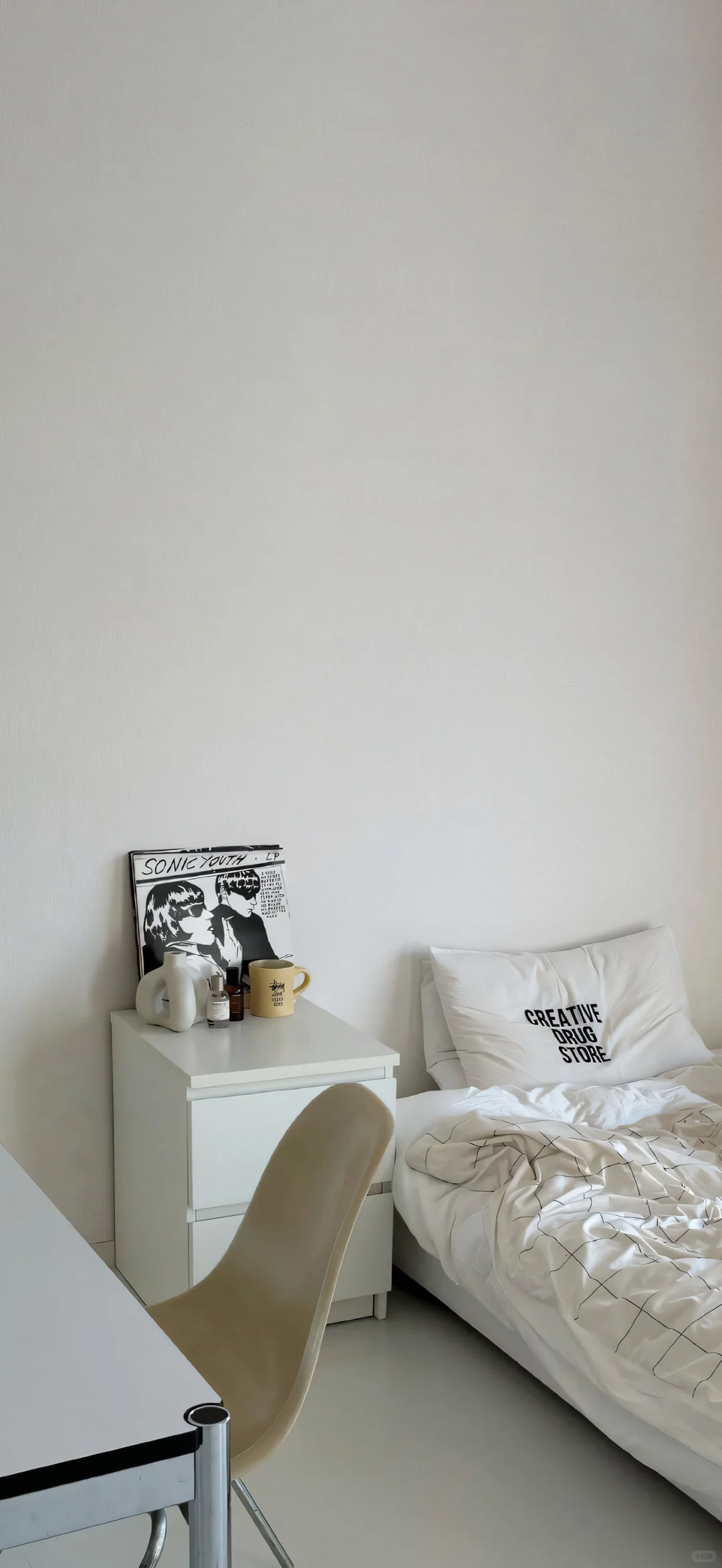 𝒔𝒉𝒂𝒓𝒆 | 冷淡风壁纸