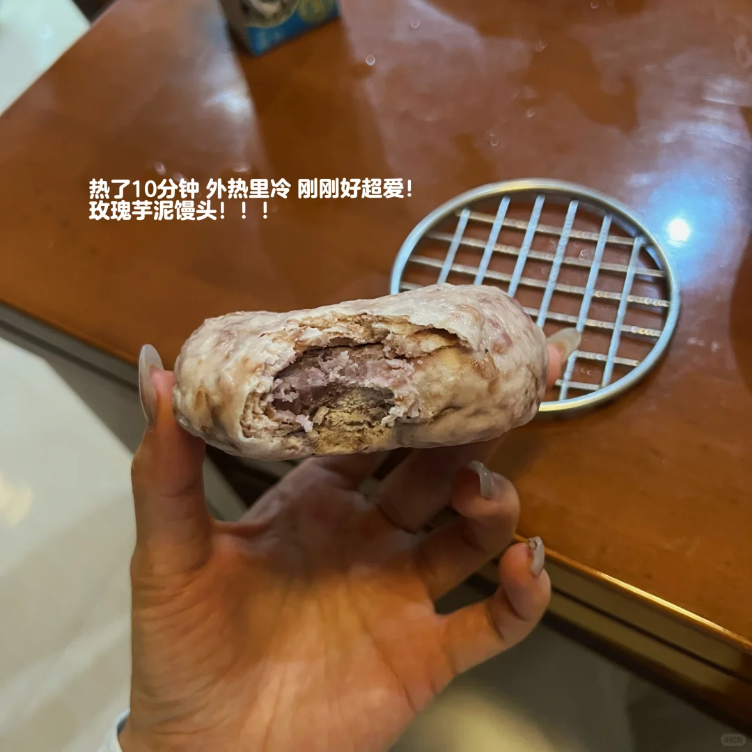 173 57kg丨还有多少女孩子还在死磕体重数字