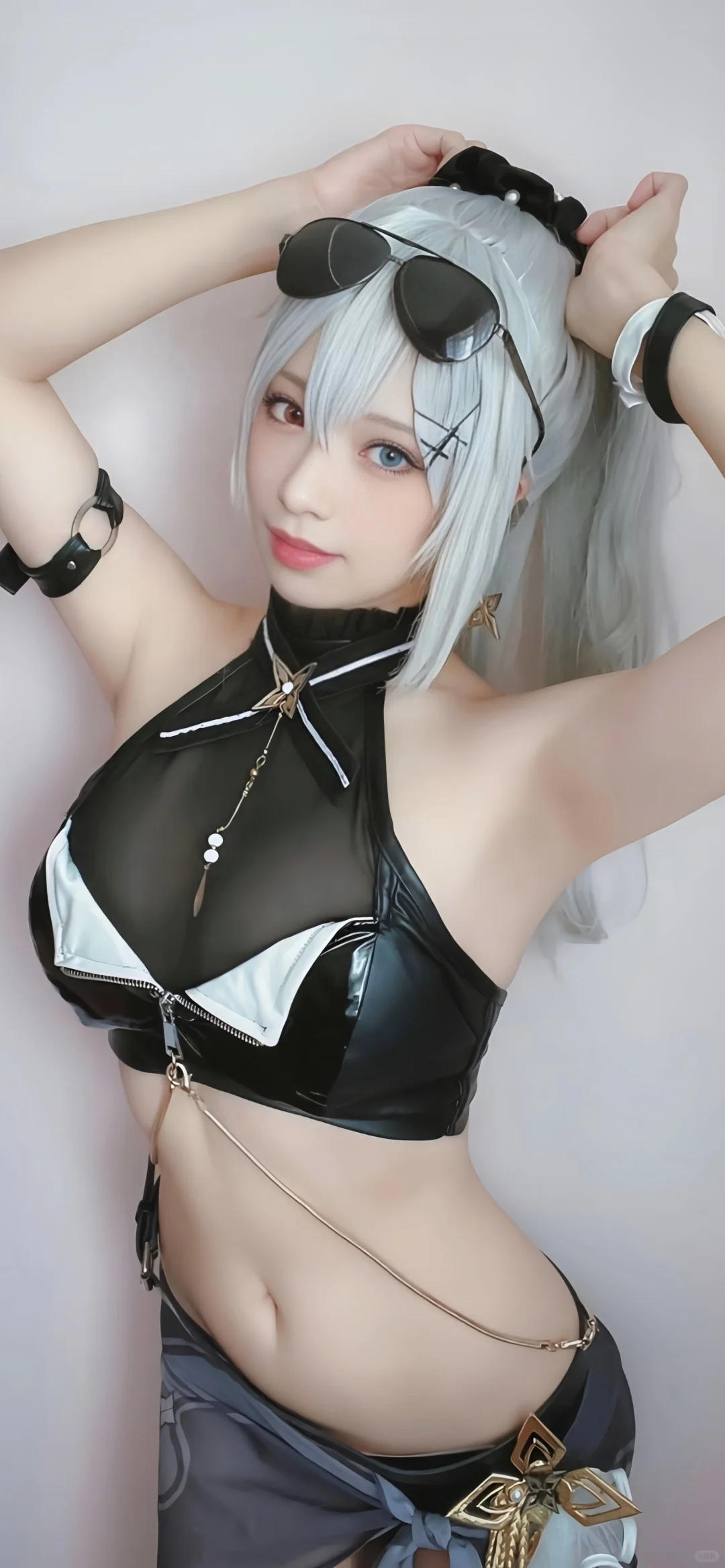 📱手机壁纸分享📱