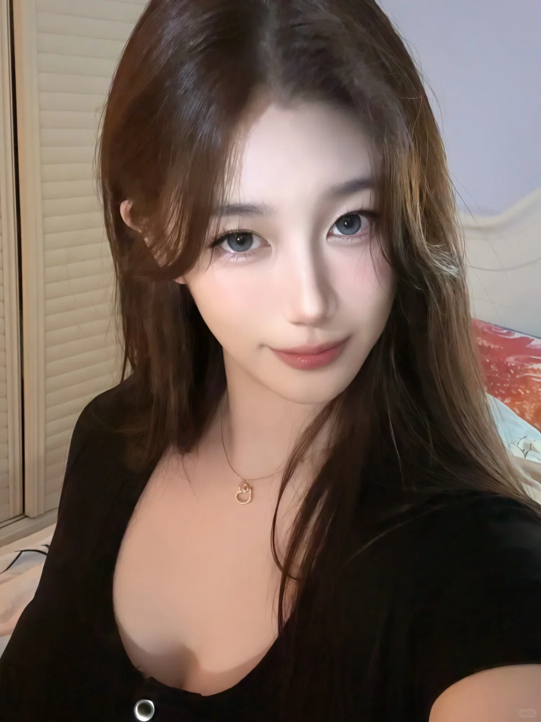 我知道你无法抵抗